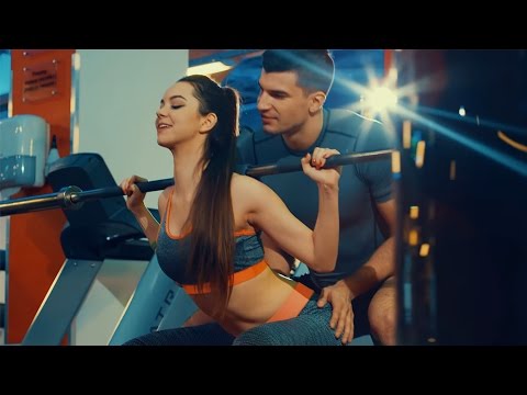 TOP GIRLS - Mleczko